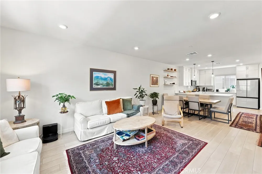 22318 Lily Ct Torrance, CA 90502