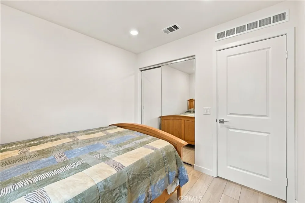 22318 Lily Ct Torrance, CA 90502