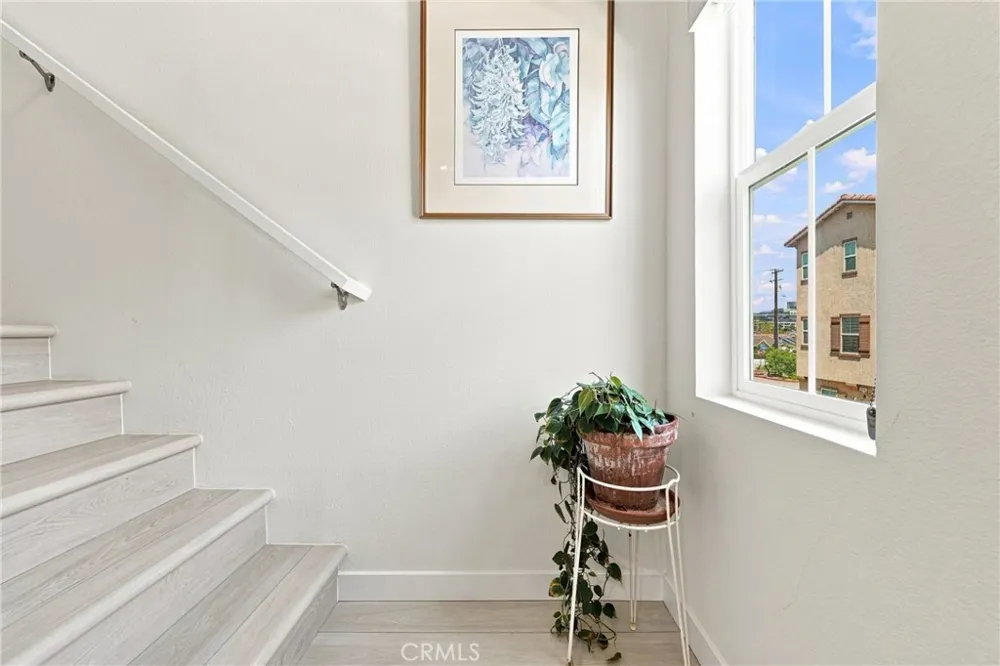 22318 Lily Ct Torrance, CA 90502