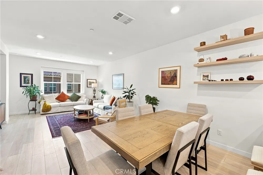 22318 Lily Ct Torrance, CA 90502