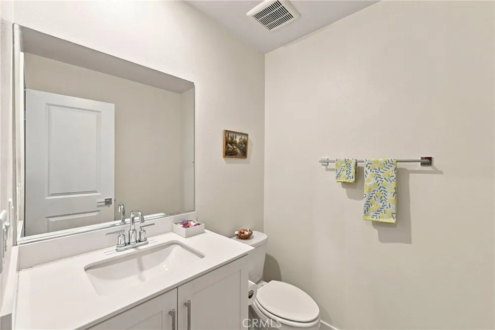 22318 Lily Ct Torrance, CA 90502