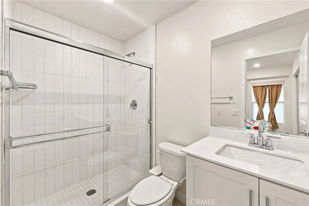 22318 Lily Ct Torrance, CA 90502