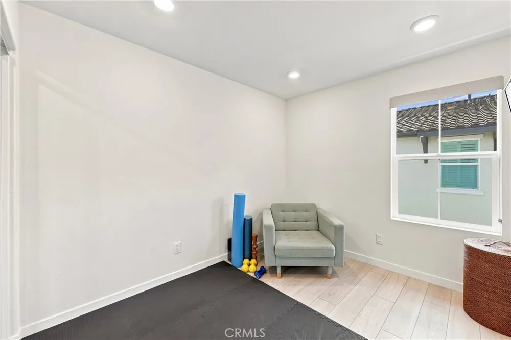 22318 Lily Ct Torrance, CA 90502