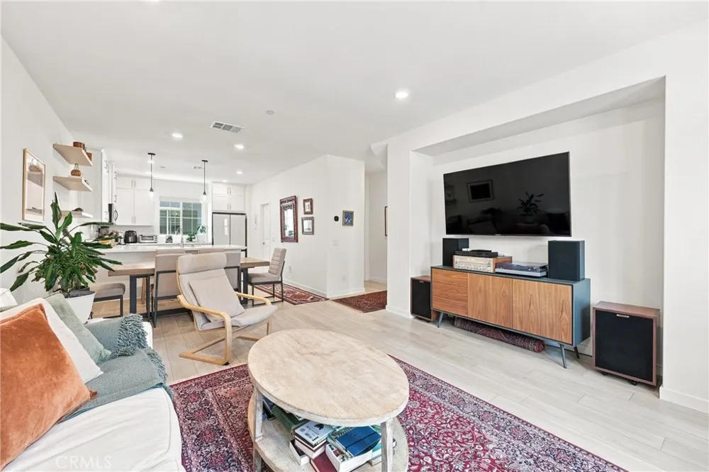 22318 Lily Ct Torrance, CA 90502