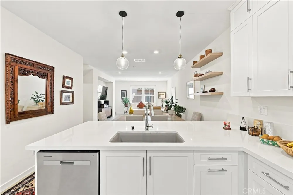 22318 Lily Ct Torrance, CA 90502