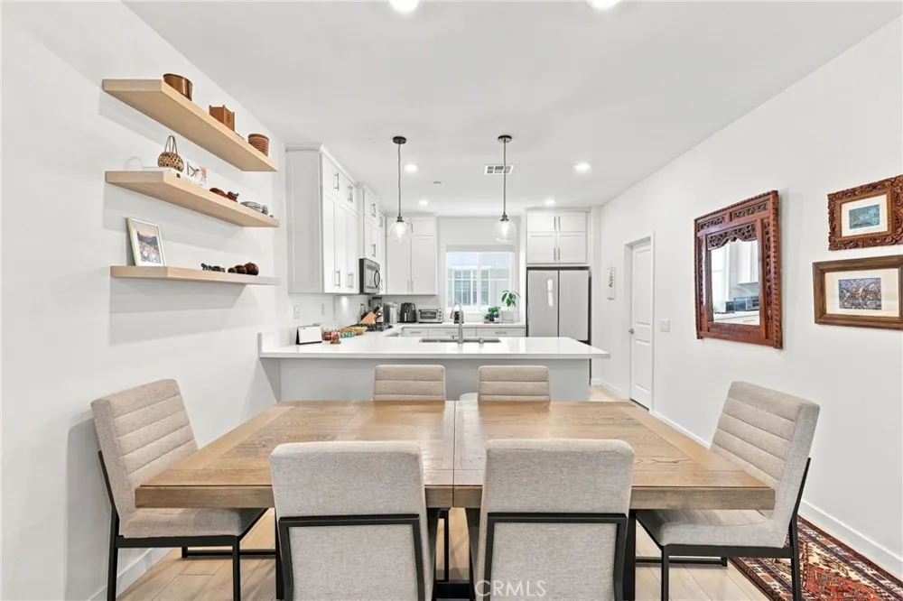 22318 Lily Ct Torrance, CA 90502