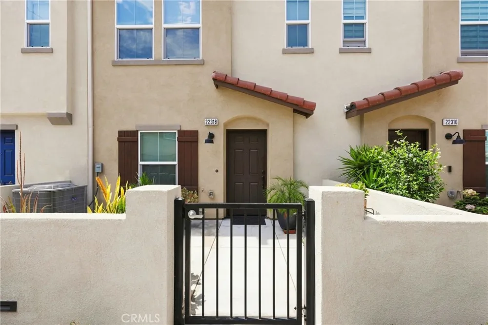 22318 Lily Ct Torrance, CA 90502