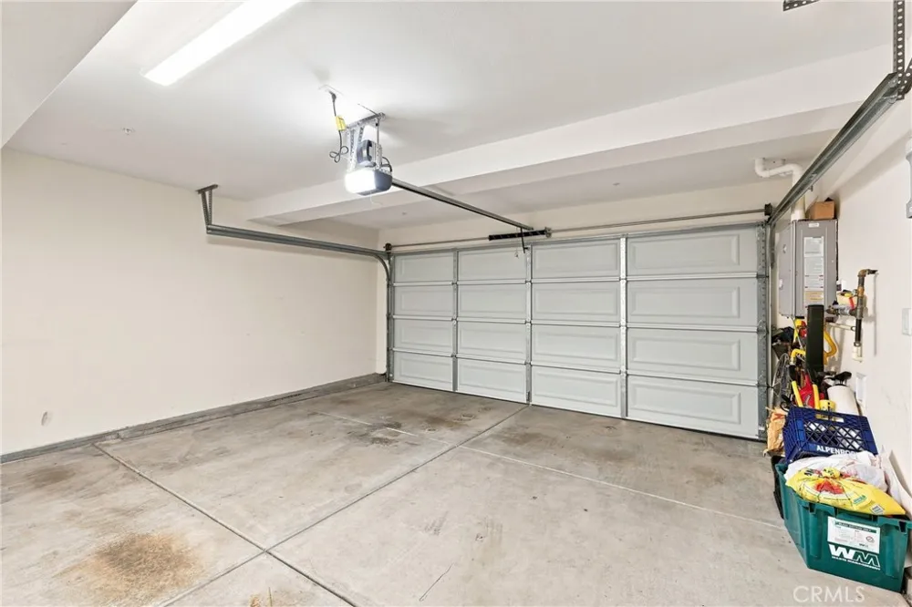22318 Lily Ct Torrance, CA 90502