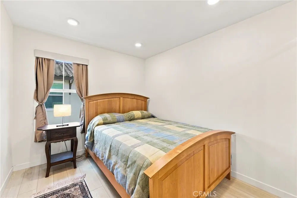 22318 Lily Ct Torrance, CA 90502
