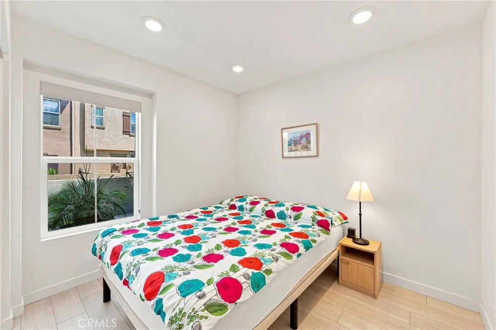 22318 Lily Ct Torrance, CA 90502
