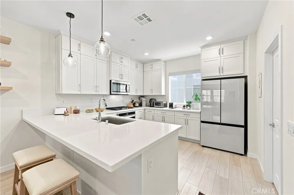 22318 Lily Ct Torrance, CA 90502