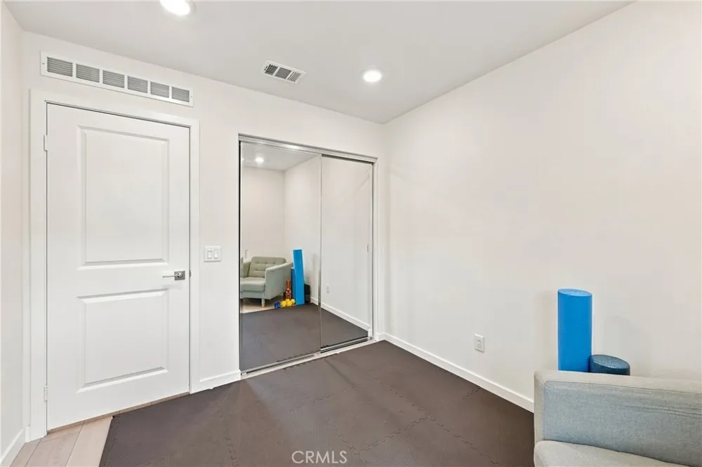 22318 Lily Ct Torrance, CA 90502