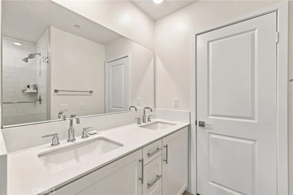 22318 Lily Ct Torrance, CA 90502