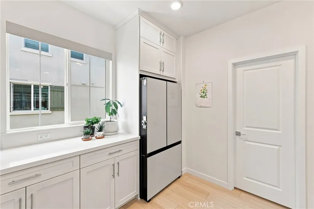 22318 Lily Ct Torrance, CA 90502