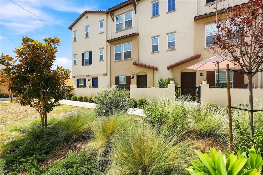 22318 Lily Ct Torrance, CA 90502