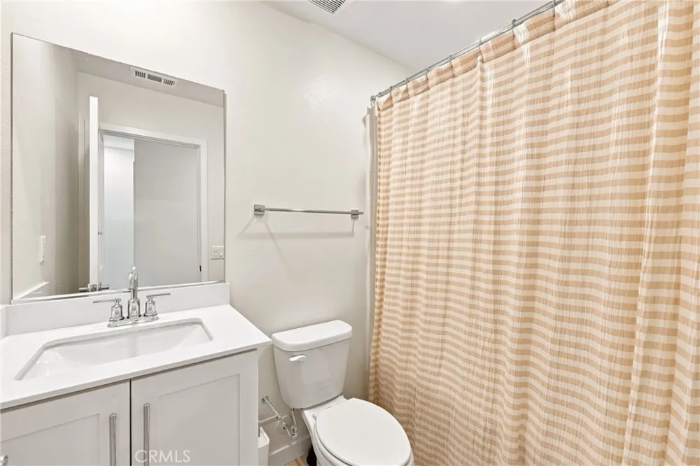 22318 Lily Ct Torrance, CA 90502