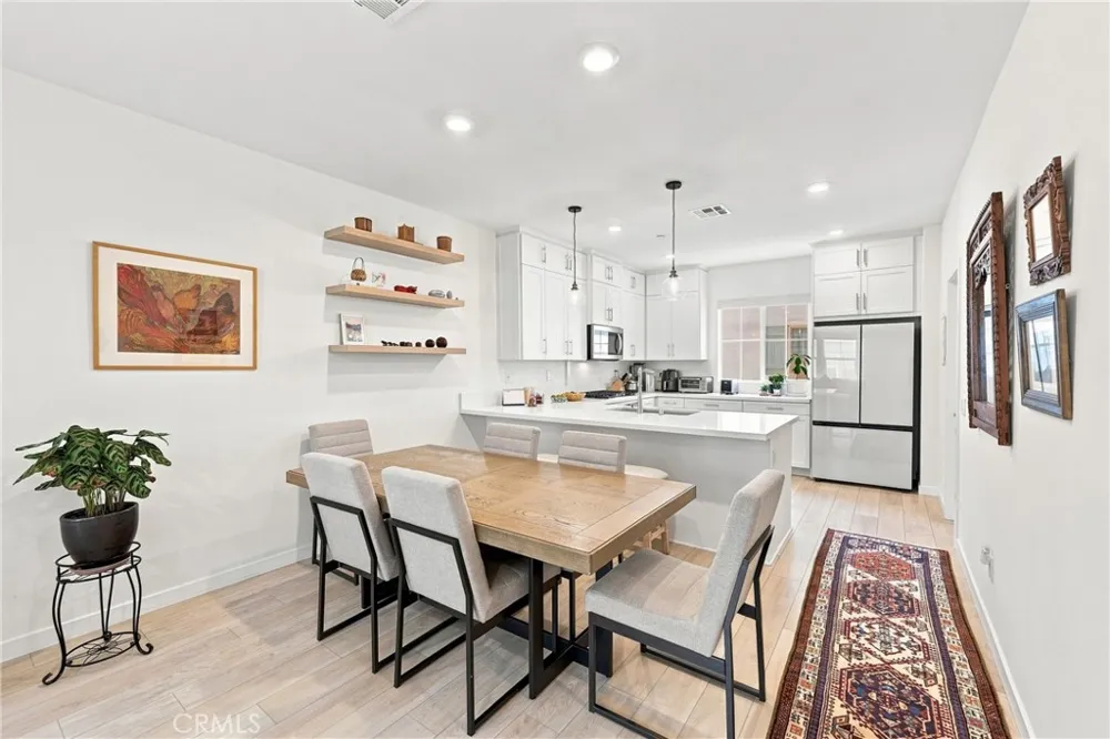 22318 Lily Ct Torrance, CA 90502