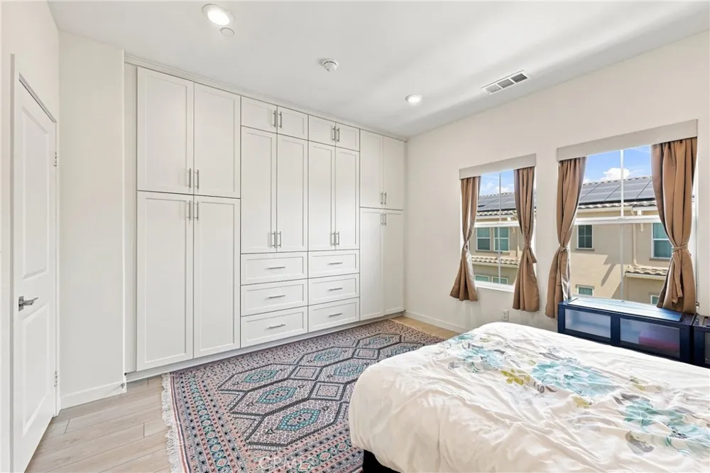 22318 Lily Ct Torrance, CA 90502