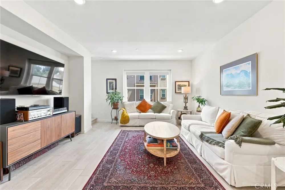 22318 Lily Ct Torrance, CA 90502