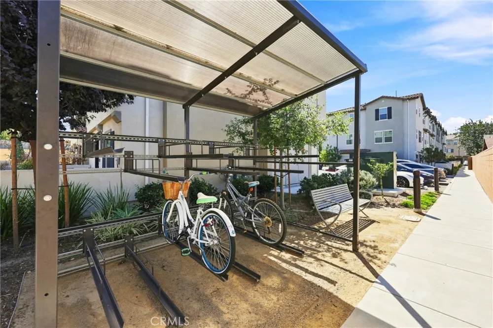 22318 Lily Ct Torrance, CA 90502