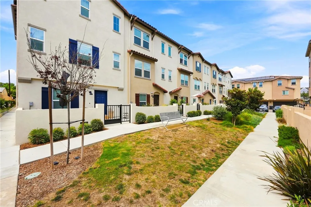 22318 Lily Ct Torrance, CA 90502