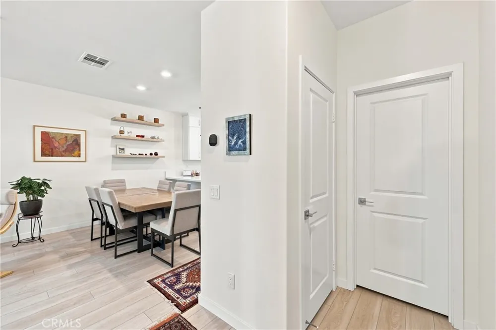 22318 Lily Ct Torrance, CA 90502
