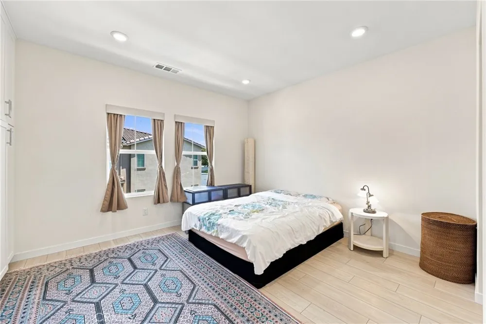 22318 Lily Ct Torrance, CA 90502