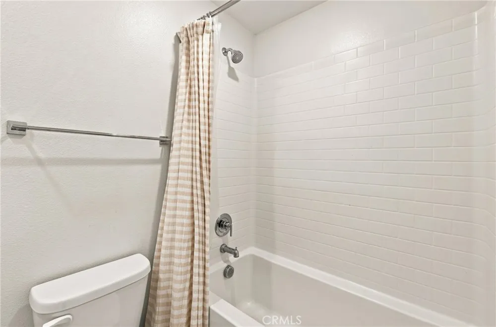 22318 Lily Ct Torrance, CA 90502