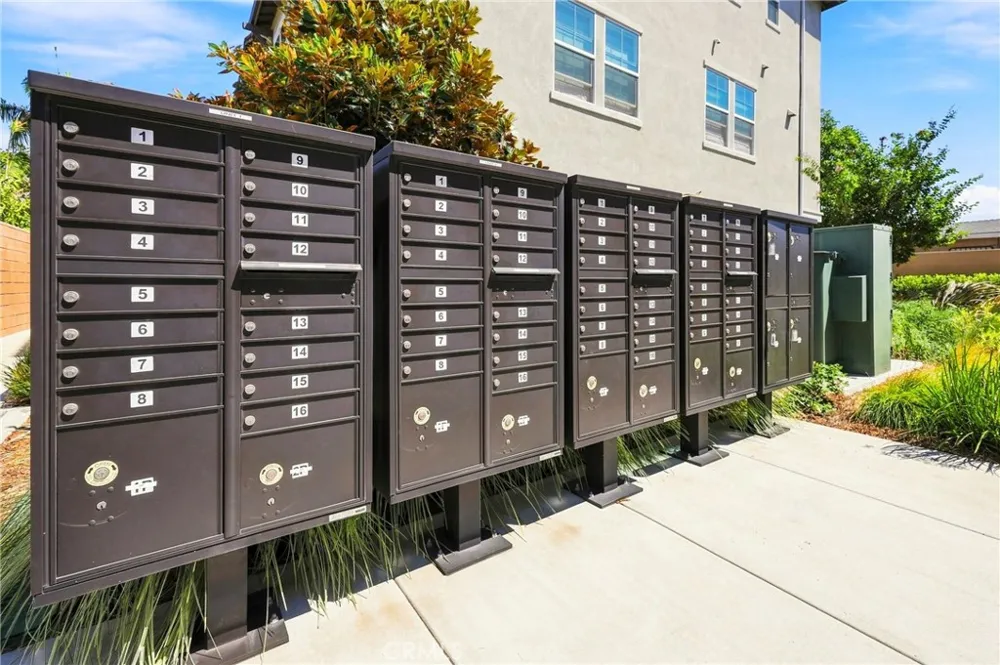 22318 Lily Ct Torrance, CA 90502