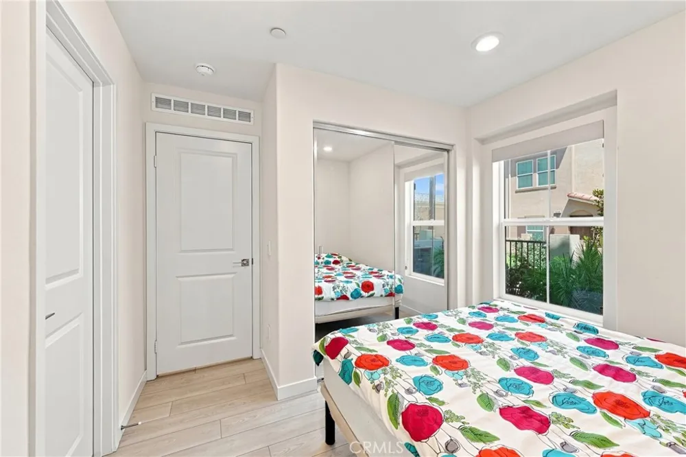 22318 Lily Ct Torrance, CA 90502