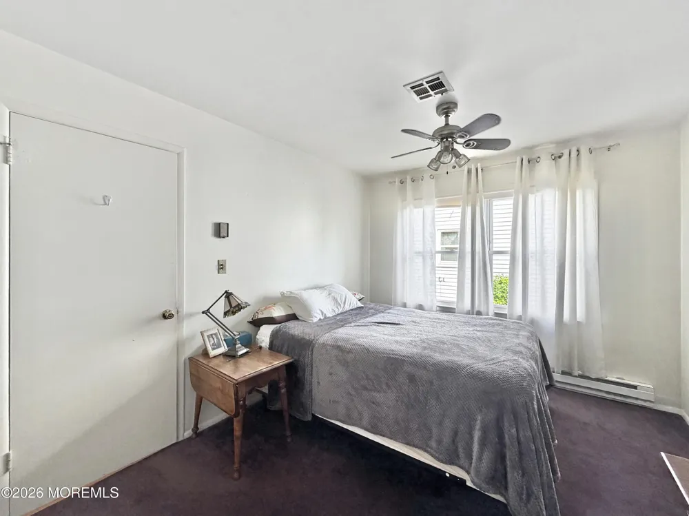 12 Lance Drive Brick, NJ 08723