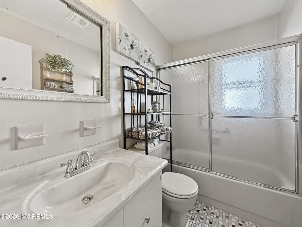 12 Lance Drive Brick, NJ 08723