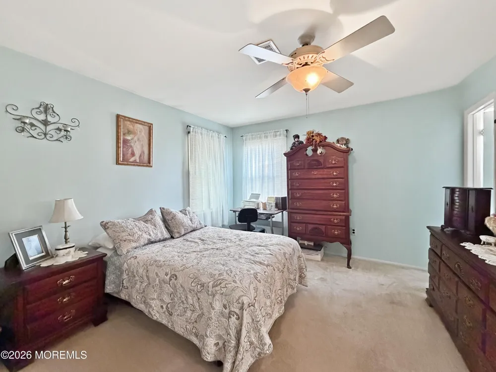 12 Lance Drive Brick, NJ 08723