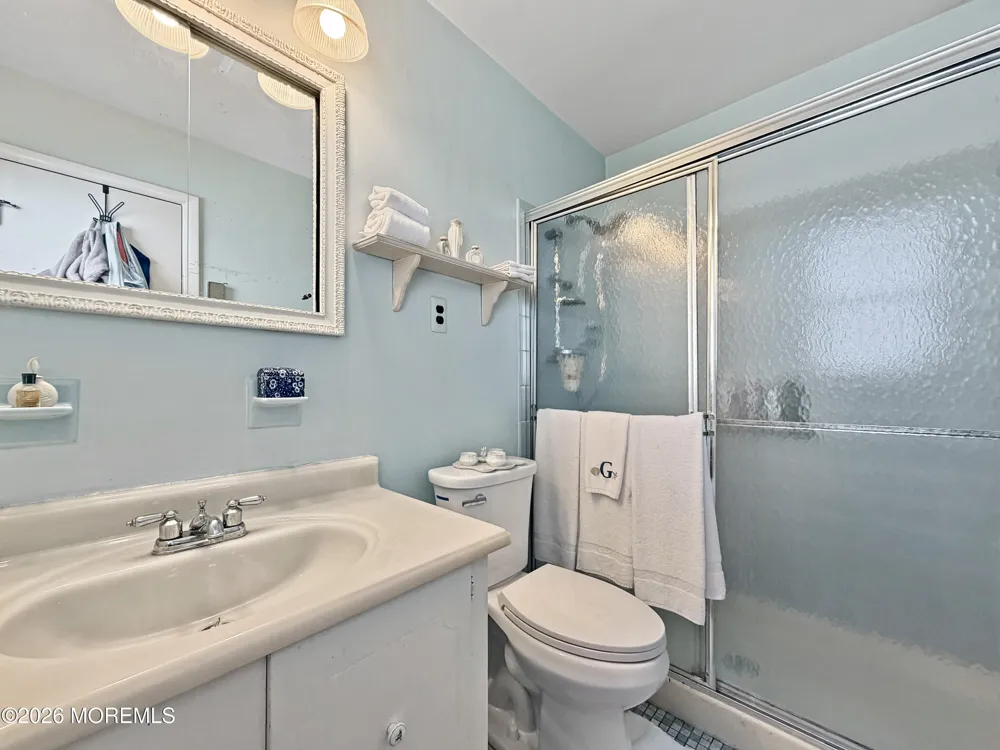 12 Lance Drive Brick, NJ 08723