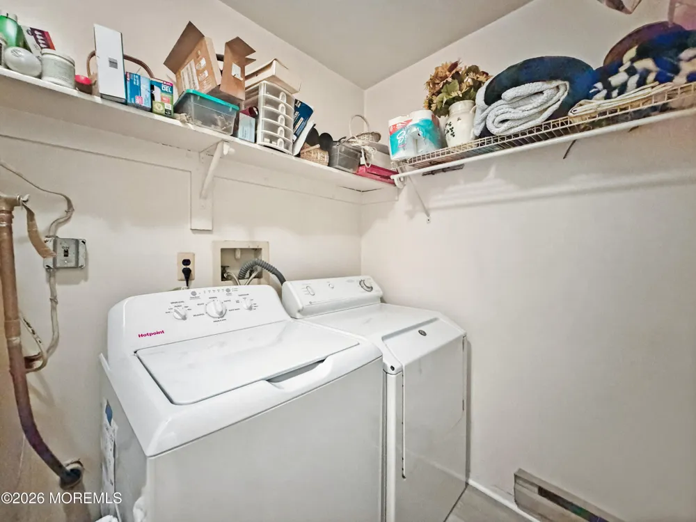 12 Lance Drive Brick, NJ 08723