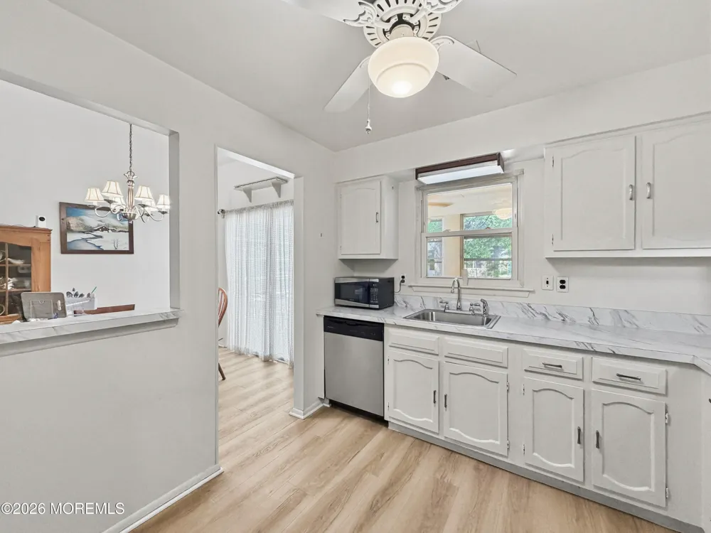 12 Lance Drive Brick, NJ 08723