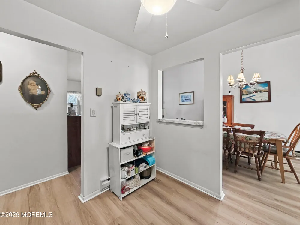 12 Lance Drive Brick, NJ 08723
