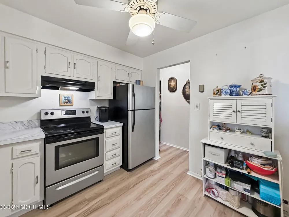 12 Lance Drive Brick, NJ 08723