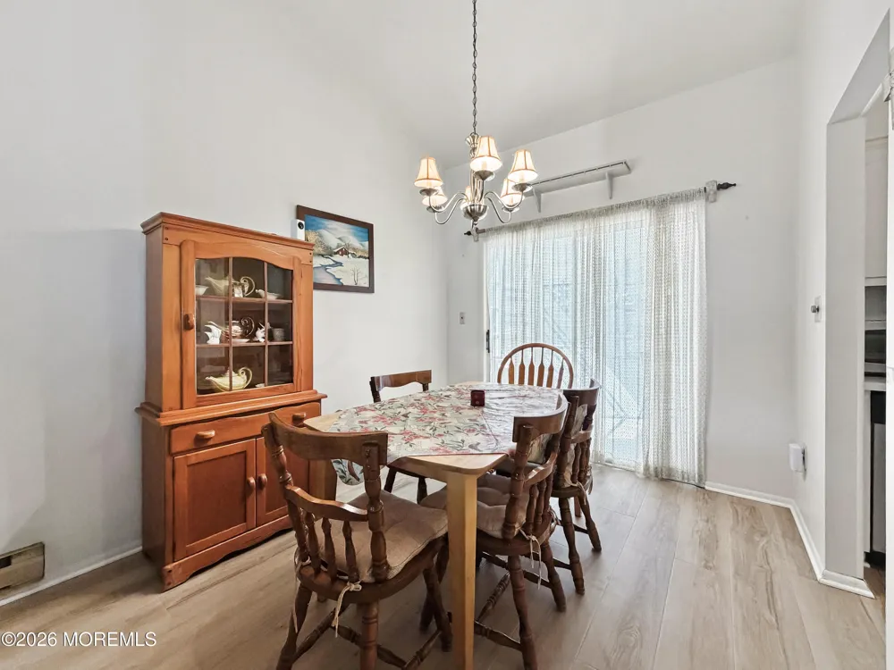 12 Lance Drive Brick, NJ 08723