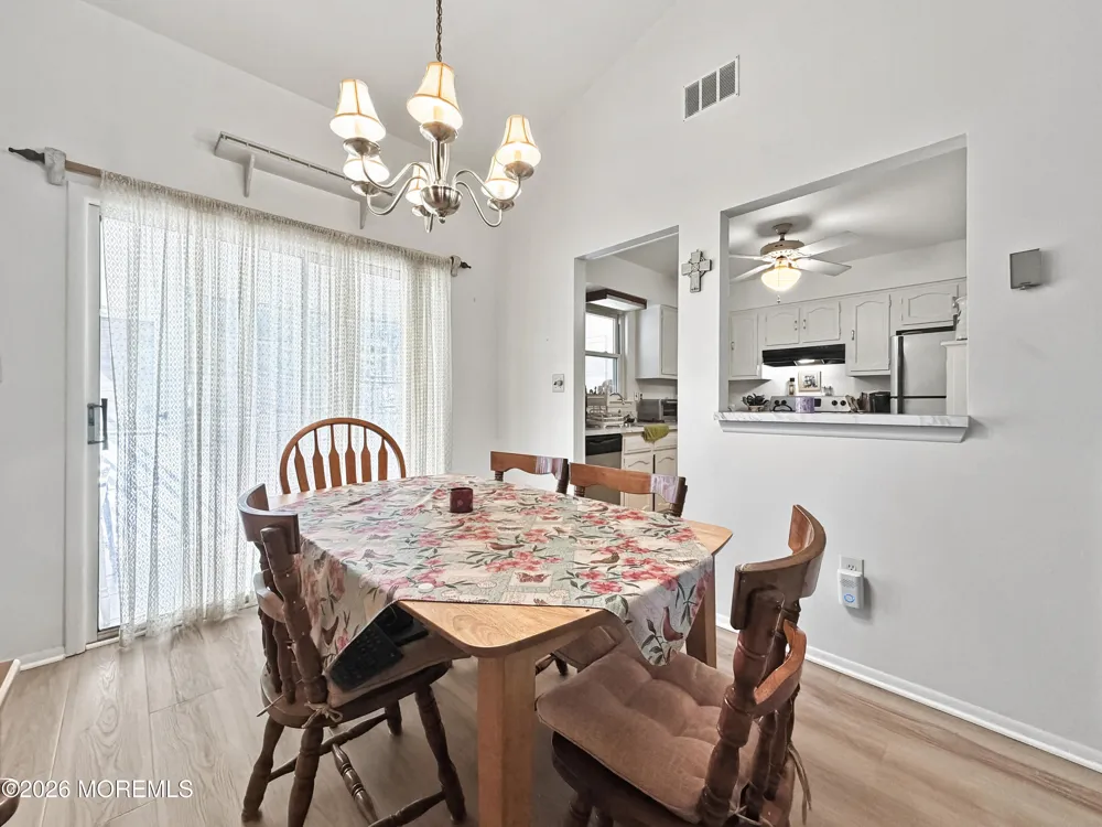 12 Lance Drive Brick, NJ 08723