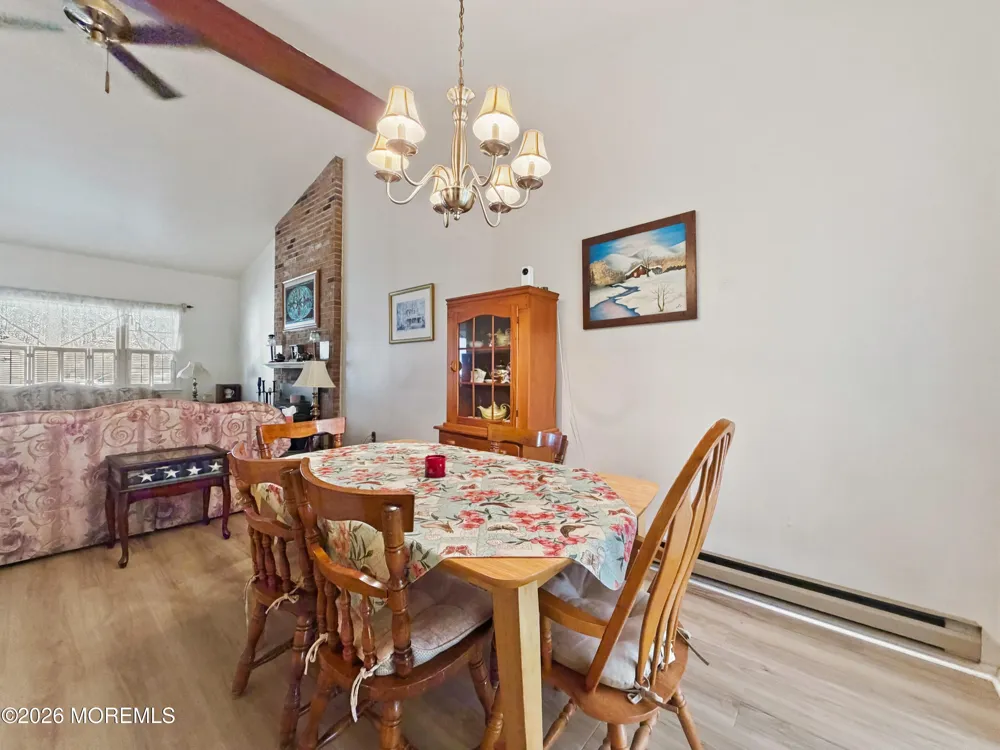 12 Lance Drive Brick, NJ 08723