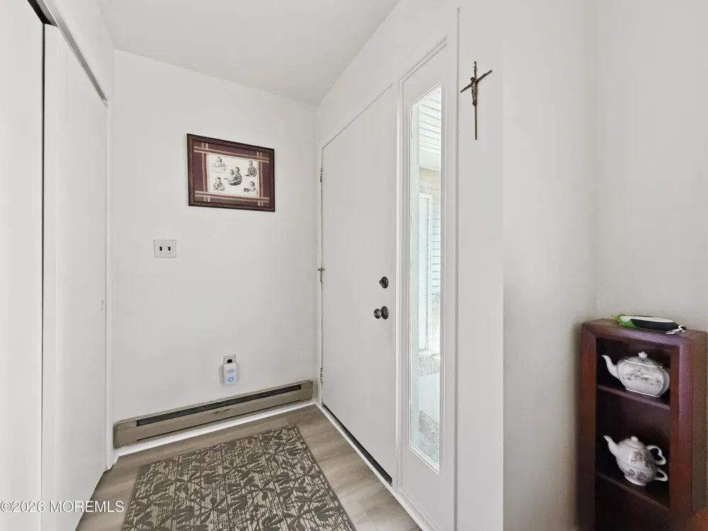 12 Lance Drive Brick, NJ 08723