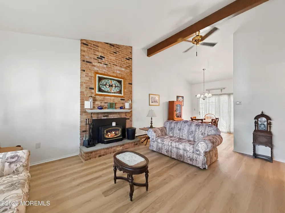 12 Lance Drive Brick, NJ 08723
