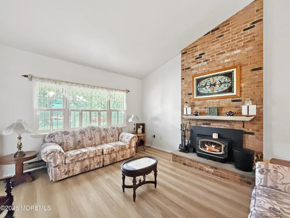 12 Lance Drive Brick, NJ 08723