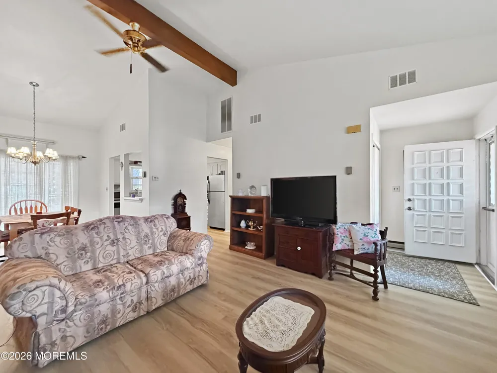 12 Lance Drive Brick, NJ 08723