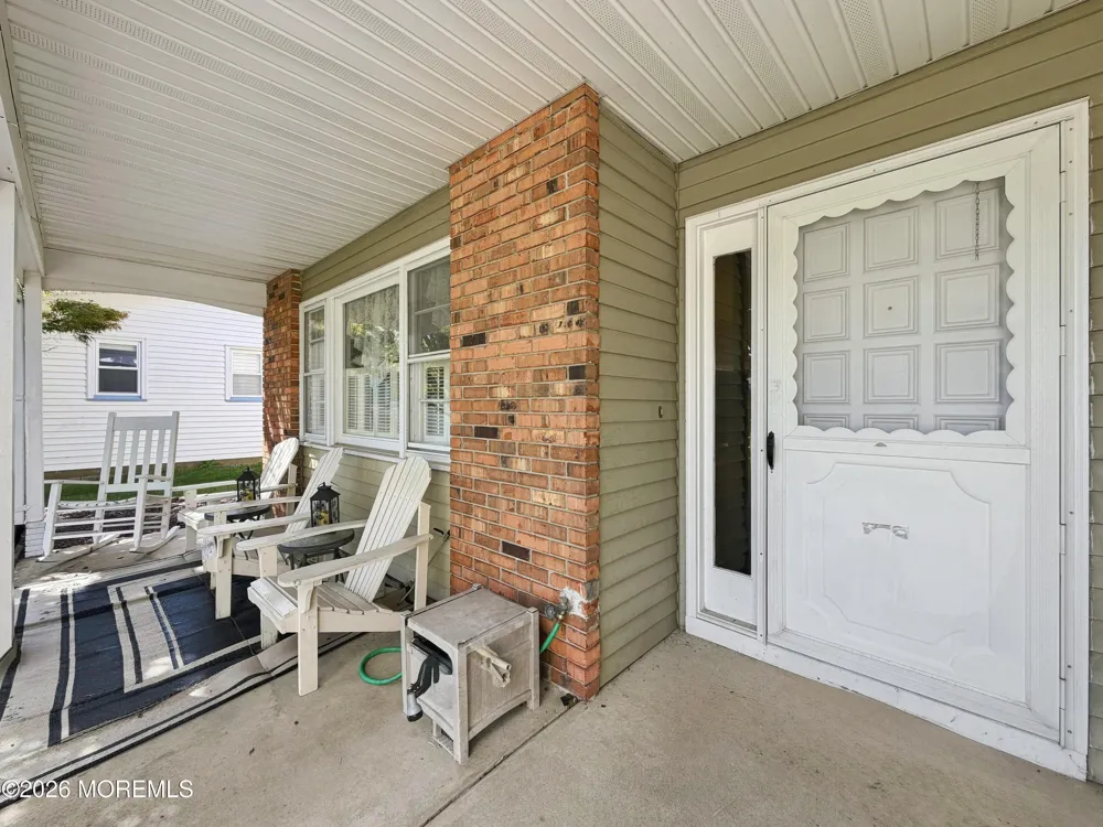 12 Lance Drive Brick, NJ 08723