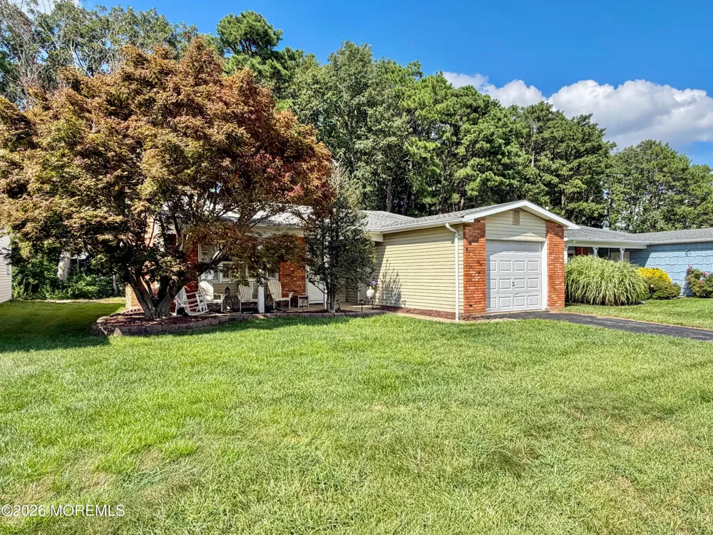 12 Lance Drive Brick, NJ 08723