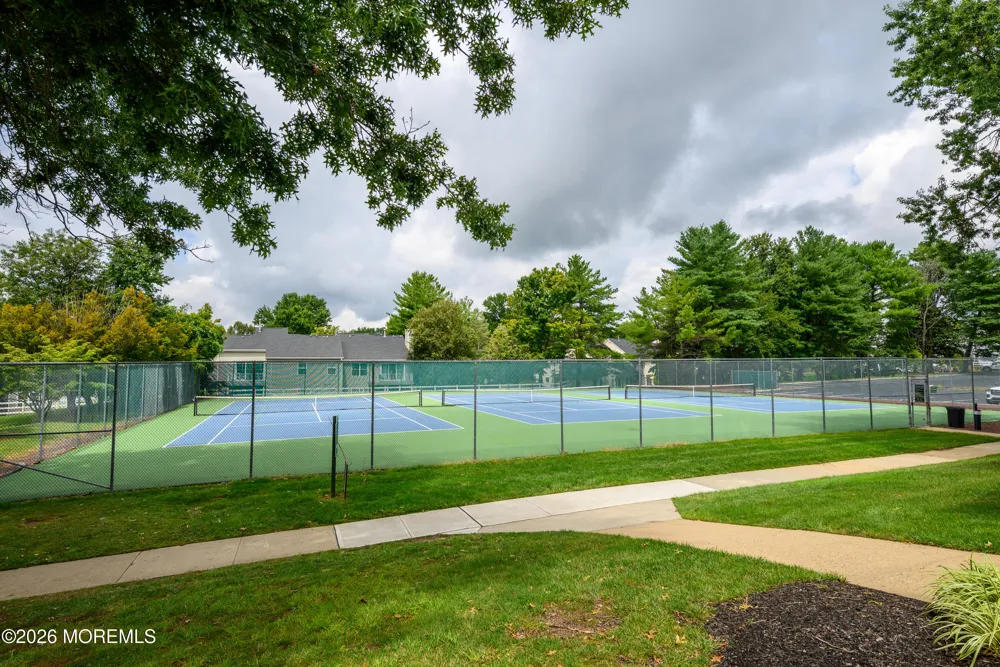 249 Tulip Lane Freehold, NJ 07728