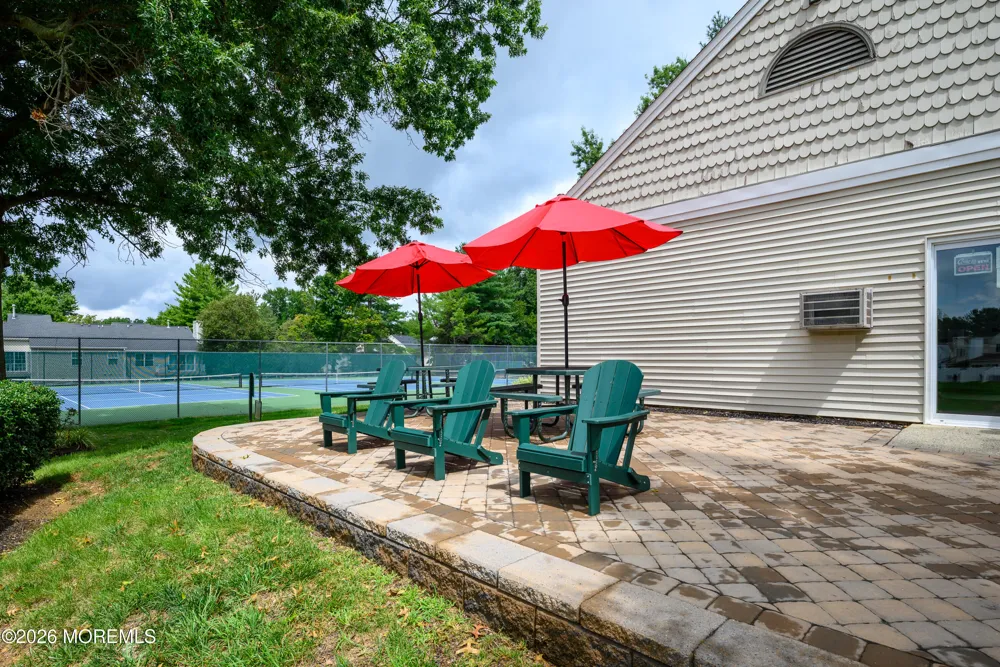 249 Tulip Lane Freehold, NJ 07728