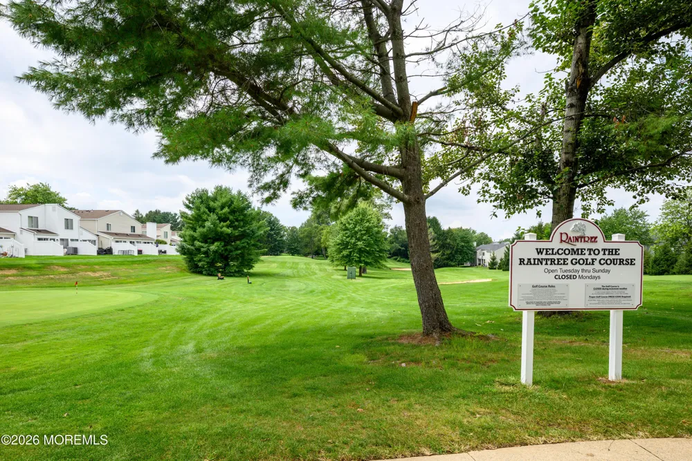 249 Tulip Lane Freehold, NJ 07728